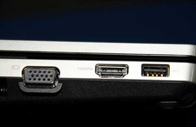 20 ưu điểm của laptop HP ProBook 4x30s