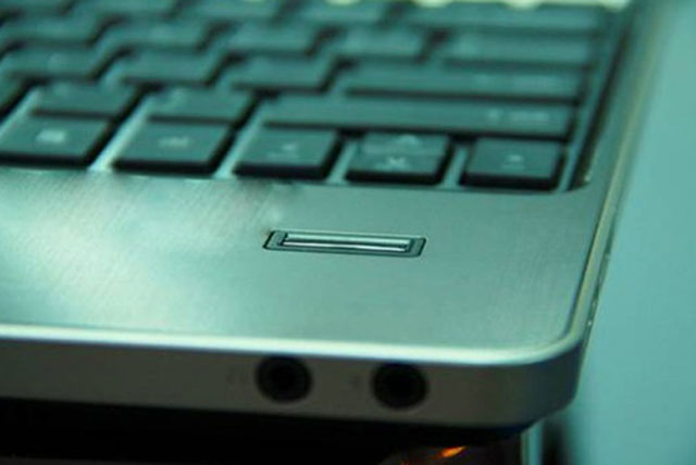 20 ưu điểm của laptop HP ProBook 4x30s