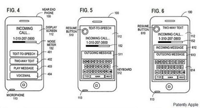 Chuyển văn bản thành âm thanh và ngược lại trên iPhone