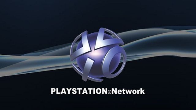 Playstation Network tăng cường biện pháp an ninh mới