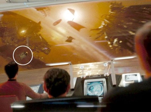 15 ứng dụng iPad hay nhất cho người mới dùng