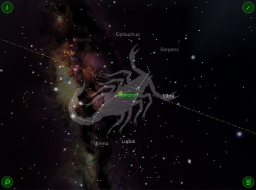 15 ứng dụng iPad hay nhất cho người mới dùng