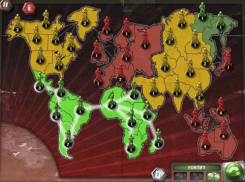 15 ứng dụng iPad hay nhất cho người mới dùng