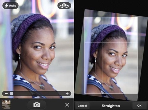 15 ứng dụng iPad hay nhất cho người mới dùng