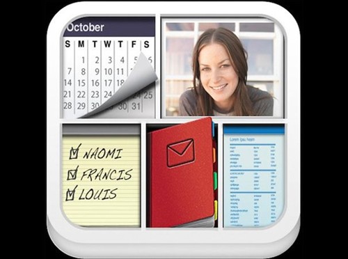 15 ứng dụng iPad hay nhất cho người mới dùng