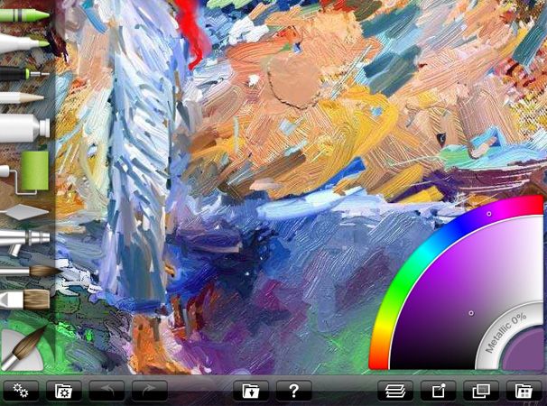 15 ứng dụng iPad hay nhất cho người mới dùng