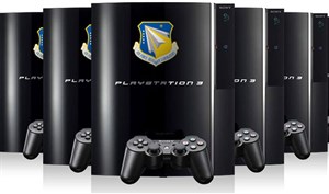 Sony bắt đầu tiến hành khôi phục mạng PlayStation