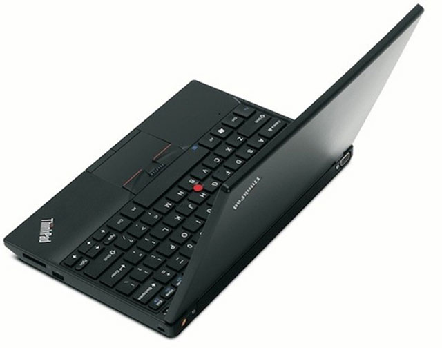 5 mẫu laptop 11,6 inch 'đáng tiền' nhất