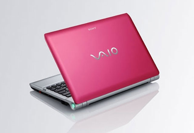 5 mẫu laptop 11,6 inch 'đáng tiền' nhất