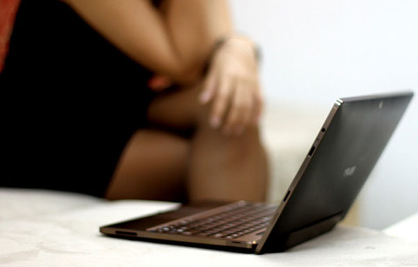 Asus Transformer chính hãng giá 11 triệu