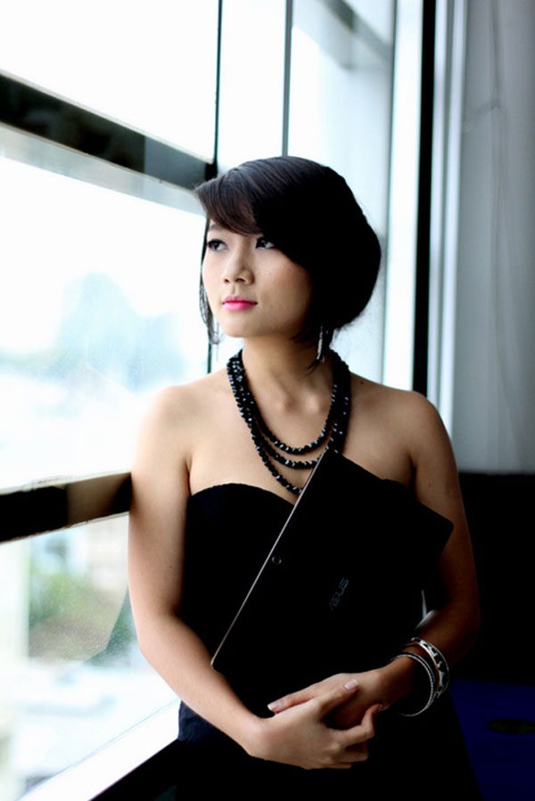 Asus Transformer chính hãng giá 11 triệu