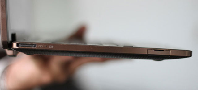 Asus Transformer chính hãng giá 11 triệu