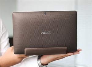 Asus Transformer chính hãng giá 11 triệu