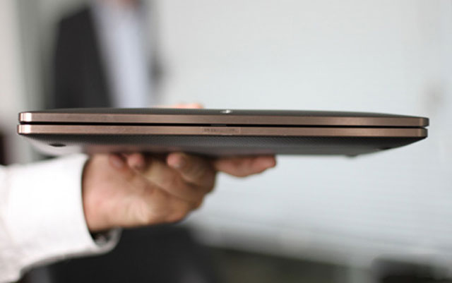 Asus Transformer chính hãng giá 11 triệu