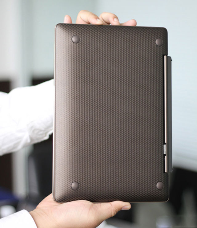 Asus Transformer chính hãng giá 11 triệu