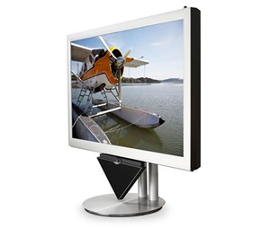 Bang & Olufsen sắp ra TV 3D 103 inch