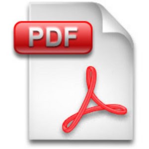 6 ứng dụng mở PDF dành cho Windows