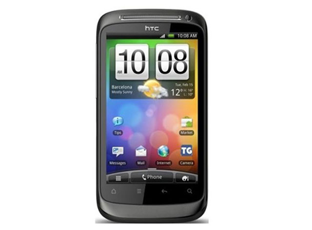 10 siêu phẩm của mùa hè 2011