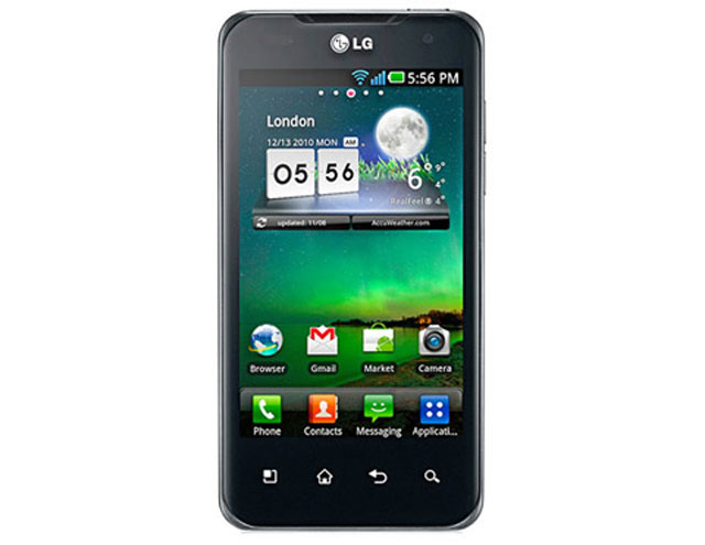 10 siêu phẩm của mùa hè 2011