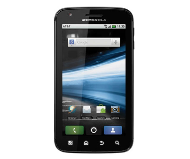 10 siêu phẩm của mùa hè 2011