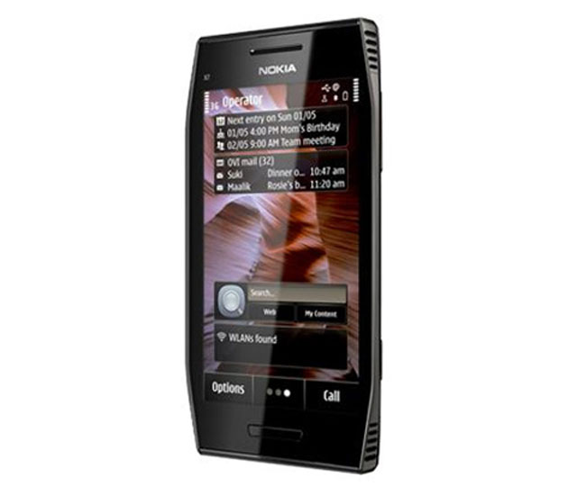 10 siêu phẩm của mùa hè 2011