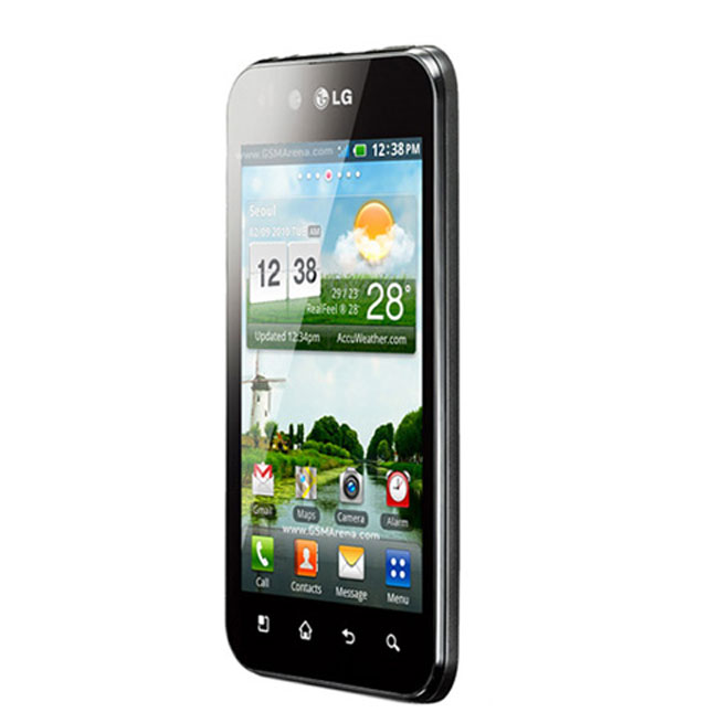 10 siêu phẩm của mùa hè 2011