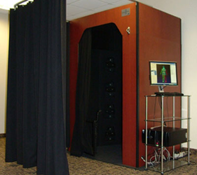 Thời đại của công nghệ 3D