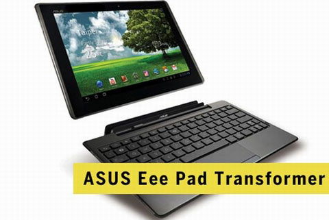 20 thiết bị số 'hot' nhất hiện thời 