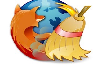 Giữ Firefox 4 luôn sạch sẽ và an toàn khi lướt web