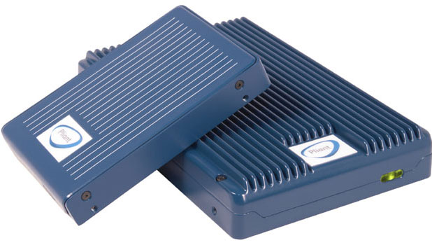 SanDisk mua hãng chế tạo SSD cho doanh nghiệp