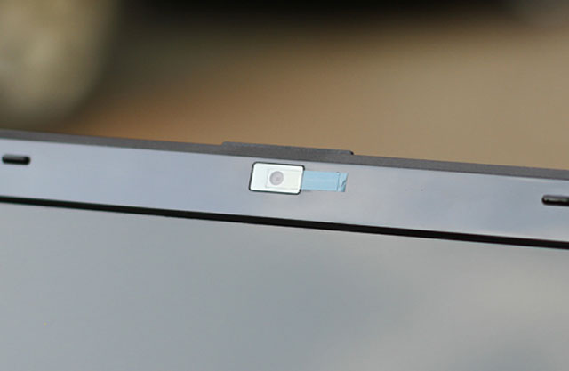 Sager NP5160, 'hàng khủng' giá tốt