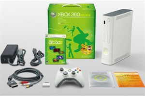 Microsoft thay hàng loạt máy chơi game Xbox 360