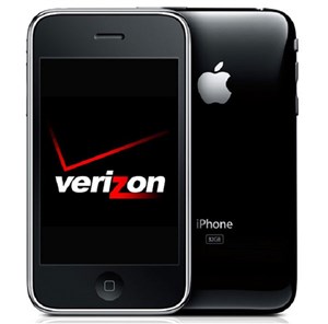 iPhone LTE sẽ ra mắt năm 2012 