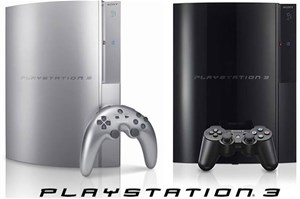 Vừa khôi phục, hệ thống PlayStation đã lộ sơ hở