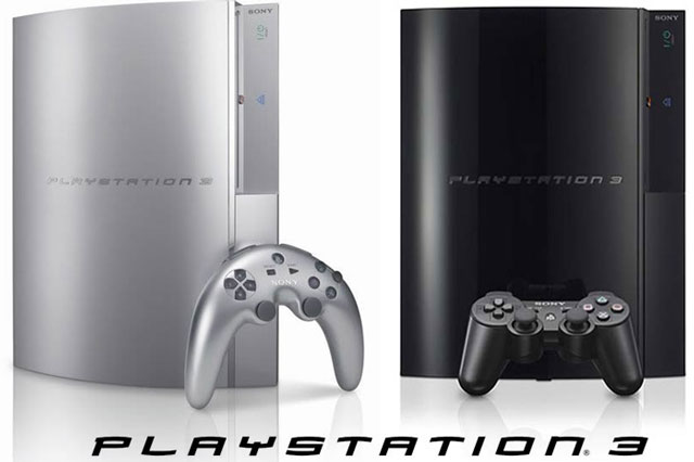 Vừa khôi phục, hệ thống PlayStation đã lộ sơ hở