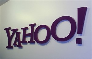 Yahoo mua nền tảng quảng cáo trực tuyến 5to1