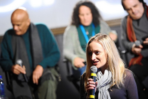 Microsoft, Facebook thắt chặt liên minh chống Google