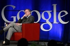Apple, Google bị điều trần trước chính trị gia Mỹ