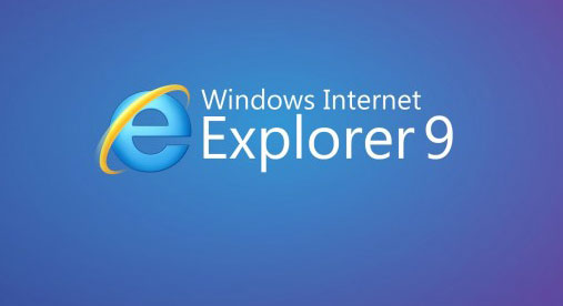 9 cách Microsoft đang thắng... và thua 