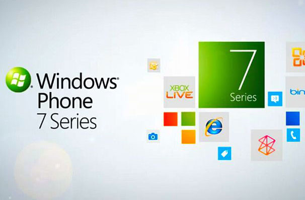 9 cách Microsoft đang thắng... và thua 