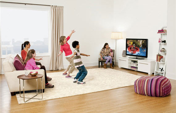 9 cách Microsoft đang thắng... và thua 