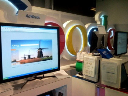 9 cách Microsoft đang thắng... và thua 