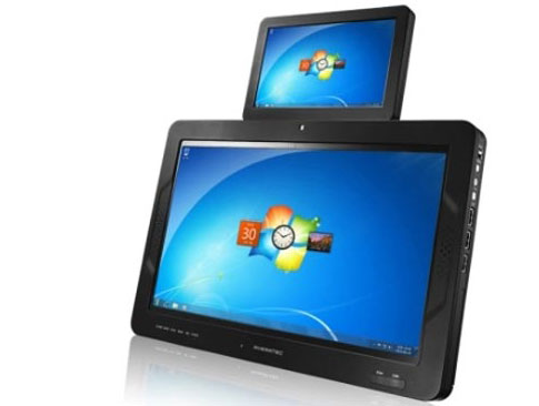 9 cách Microsoft đang thắng... và thua 