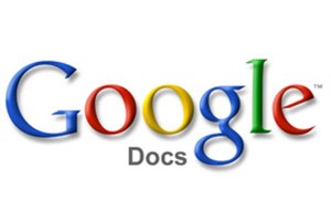 Sử dụng Pivot Table trong Google Docs Spreadsheet