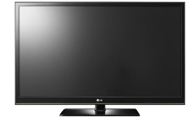 10 mẫu HDTV 40 inch giá tốt
