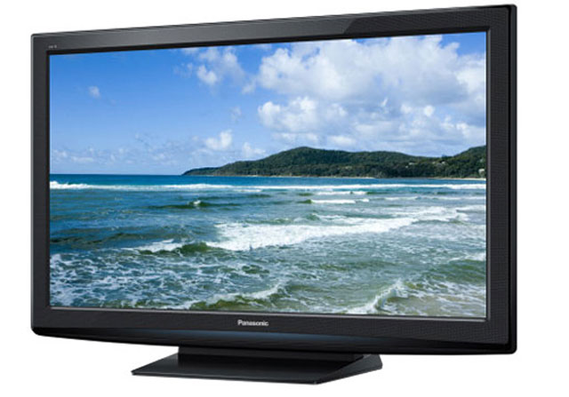 10 mẫu HDTV 40 inch giá tốt