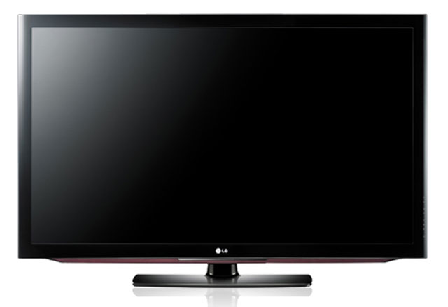 10 mẫu HDTV 40 inch giá tốt