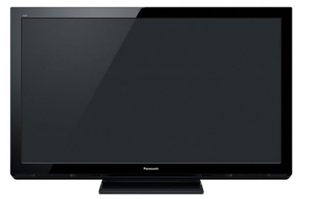 10 mẫu HDTV 40 inch giá tốt