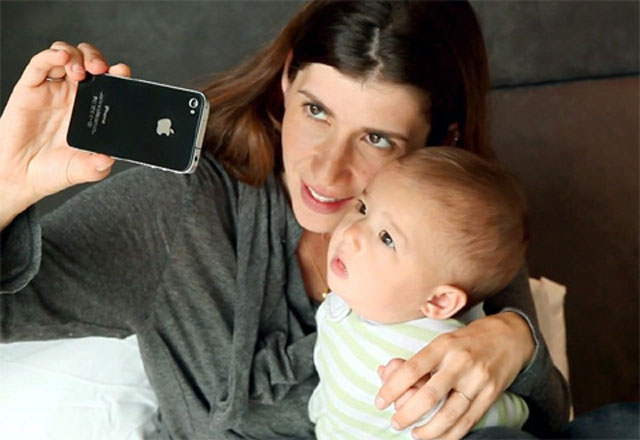 iPhone 5/4S sẽ chạy được cả GSM và CDMA