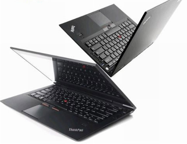 Các laptop siêu mỏng có thể thay thế MacBook Air